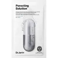 Dr. Jart+ Dr.Jart+ Dermask Porecting Solution Face Mask 28 g
