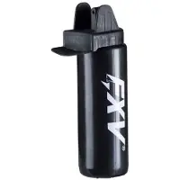 Force Xv Bottle Force X-Technik