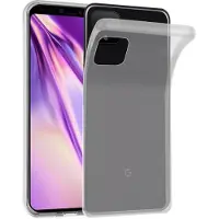 Cadorabo TPU Ultra Slim AIR Cover