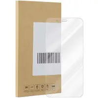 Cadorabo Displayschutzglas