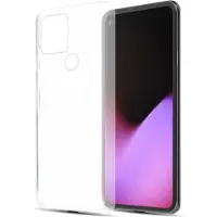 Cadorabo TPU Ultra Slim AIR Cover