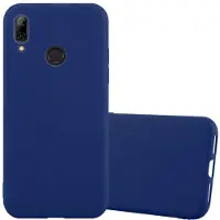 Cadorabo TPU Candy Cover