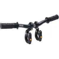 Shotgun Pro Lenkerzubehör