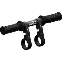 Shotgun Mtb 2.0 Lenkerzubehör
