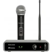 Novox FREE H1