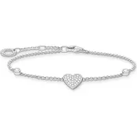 Thomas Sabo Armband