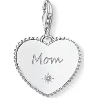 Thomas Sabo Charm-Anhänger