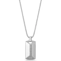 Police Kette