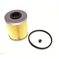 MAXGEAR Kraftstofffilter 26-0181