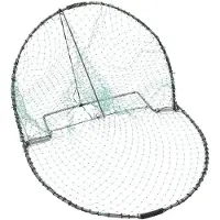 vidaXL Sullivan
