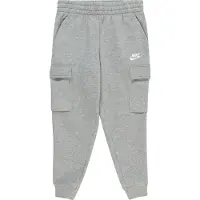 Nike Cargohose Kind Club Fleece LBR