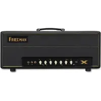 Friedman Phil X
