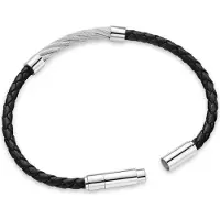 Police Armband