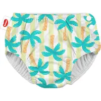Huggies Little Swimmers LAV M 1 St Windeln