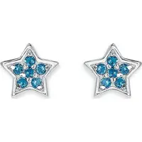 s.Oliver Ohrschmuck
