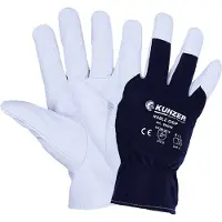 Kunzer Arbeitshandschuh NOBLE GRIP