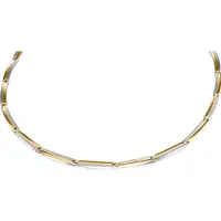 Boccia Damen-Kette Titan Boccia Bicolor