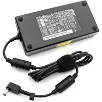 Acer KP.18001.002
