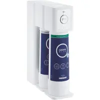 GROHE 40878000, Mehrfarbig