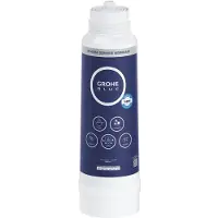 GROHE Blue, 1 Stück(e)