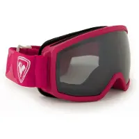 Rossignol Toric Skibrille
