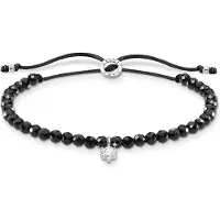 Thomas Sabo Armband