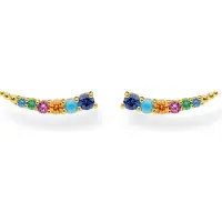 Thomas Sabo Ohrring Ear climber