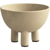101 Copenhagen Duck Mini Schale 12 cm