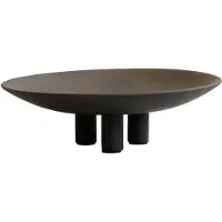 101 Copenhagen Duck Dish Mini Kaffee