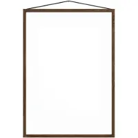 MOEBE - Frame A2 Smoked Oak