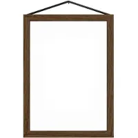 MOEBE - Frame A5 Smoked Oak