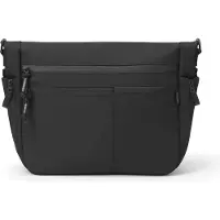Asus BC2000 ROG Archer Messenger 14 33.8 cm (13.3") Messenger case Black