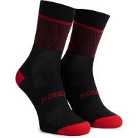 Rogelli Socken Hero II