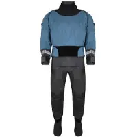 Typhoon Multisport 2.0 Trockentauchanzug