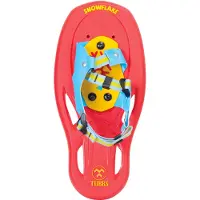 Tubbs Snow Shoes Snowflake Kinderschneeschuhe