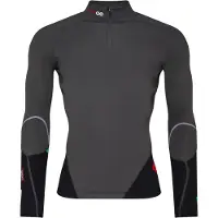 Rossignol Infini Compression Race Langarm-baselayer
