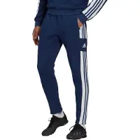 Adidas Jogginghose Squadra 21 Sweat