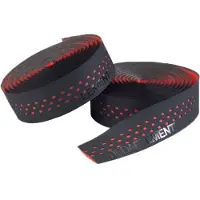 Deda Guidolines perforiert presa (x2)