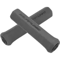 Ritchey Superlogic Griffe