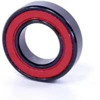 ABI Enduro Bearings Lager 6900 LLU MAX BO-10x22x6
