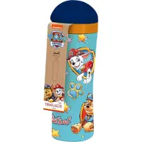Koziol Trinkflasche Paw Patrol 1 St