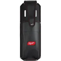 Milwaukee Zubehör 4932492430 Holster für M12 BLPRS Baumschere 4932492430
