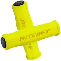 Ritchey Lenkergriffe Wcs Truegrip