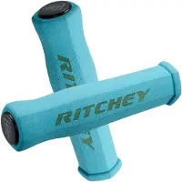 Ritchey Lenkergriffe Wcs Truegrip