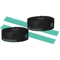 Supacaz Super Sticky Kush Lenkerband