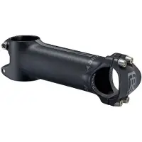 Ritchey Comp 4 Axis-44 31.8 Mm Fahrradvorbau