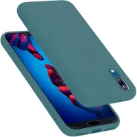Cadorabo Liquid Case
