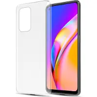 Cadorabo TPU Ultra Slim AIR Hülle