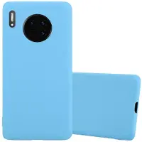Cadorabo TPU Candy Cover