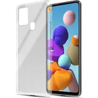 Cadorabo TPU Ultra Slim AIR Cover